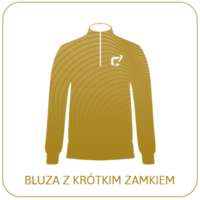 Bluza_krótki_zamek