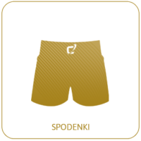 SPODENKI_sporty_walki