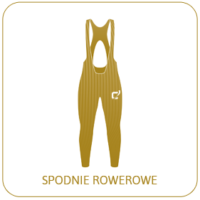 SPODNIE_ROWER