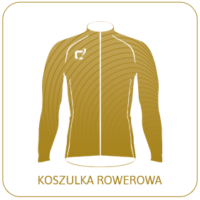 rower_koszulka_dł_rękaw